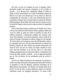 Là où va le feu