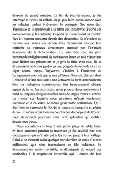 Là où va le feu