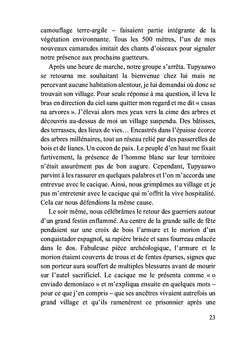 Là où va le feu