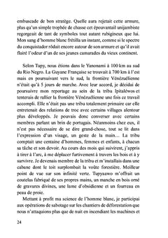 Là où va le feu