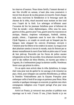 Là où va le feu