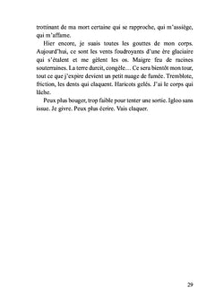 Là où va le feu
