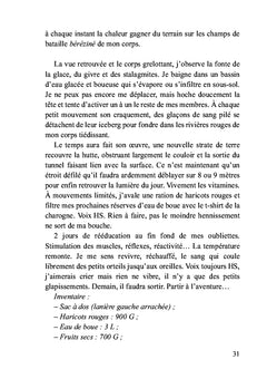 Là où va le feu