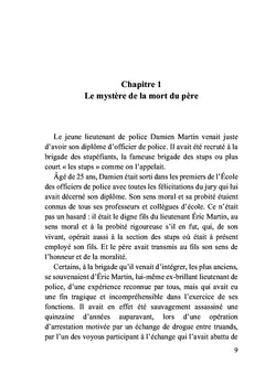 Le furet