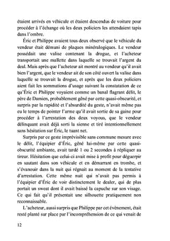 Le furet