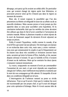 Le furet