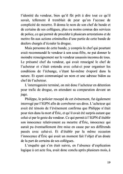 Le furet