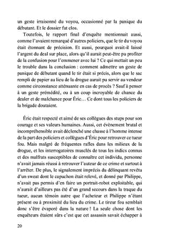 Le furet
