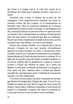Le furet