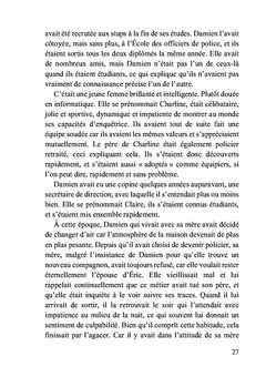Le furet