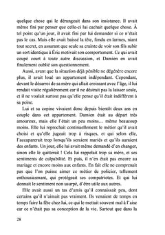 Le furet