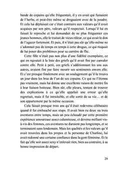Le furet