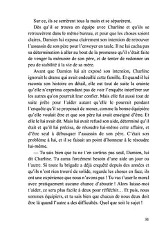 Le furet