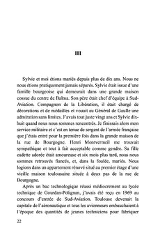 La saison