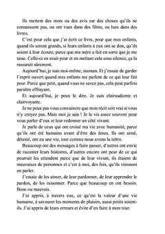 Chut...