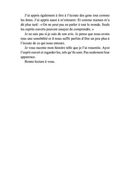 Chut...
