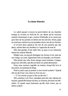 Chut...