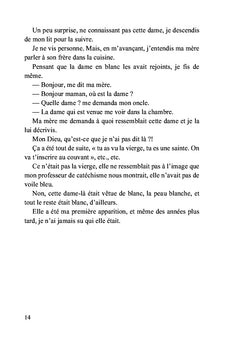 Chut...