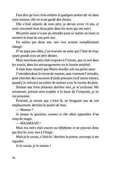 Chut...