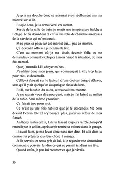 Chut...