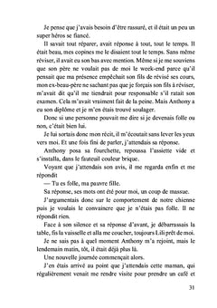 Chut...