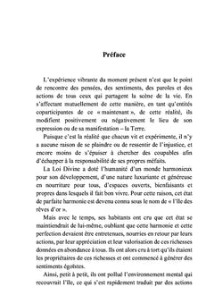 Sur les traces de Joshua Brown