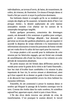 Sur les traces de Joshua Brown