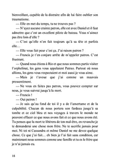Lille et une nuit