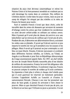 Lille et une nuit