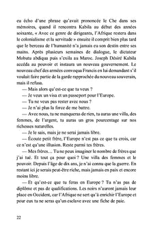 Lille et une nuit