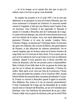 Lille et une nuit