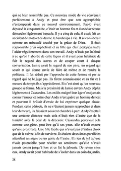 Lille et une nuit
