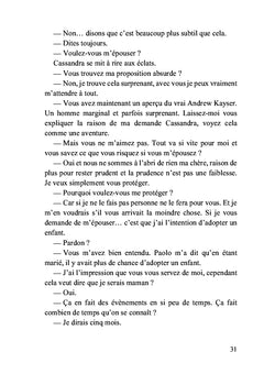 Lille et une nuit
