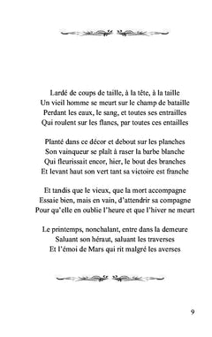 Printemps