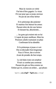 Printemps