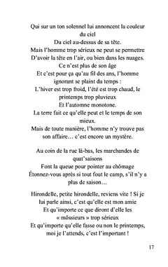 Printemps