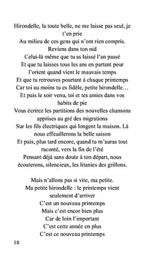 Printemps