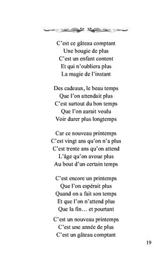 Printemps