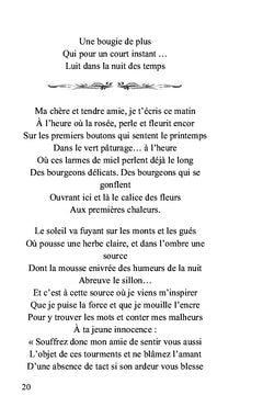 Printemps