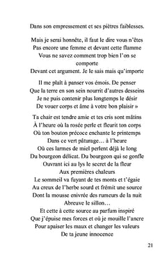 Printemps