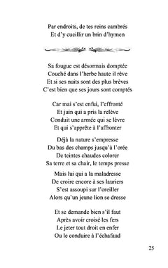 Printemps