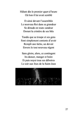Printemps