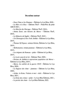 Le joueur d'oud