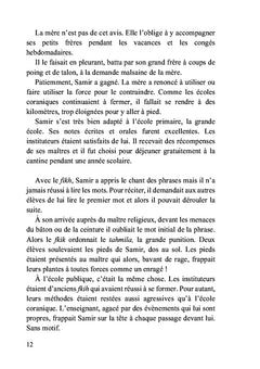 Le joueur d'oud