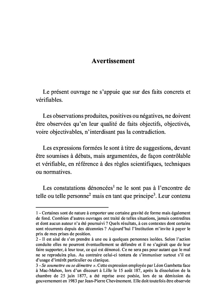 L'incendie de Notre-Dame