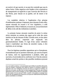 L'incendie de Notre-Dame