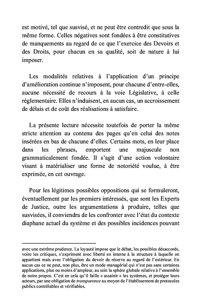 L'incendie de Notre-Dame