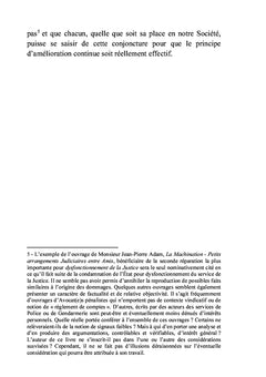 L'incendie de Notre-Dame