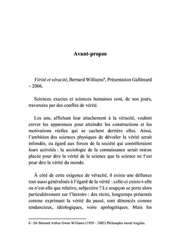 L'incendie de Notre-Dame