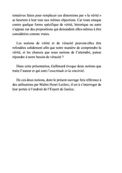 L'incendie de Notre-Dame